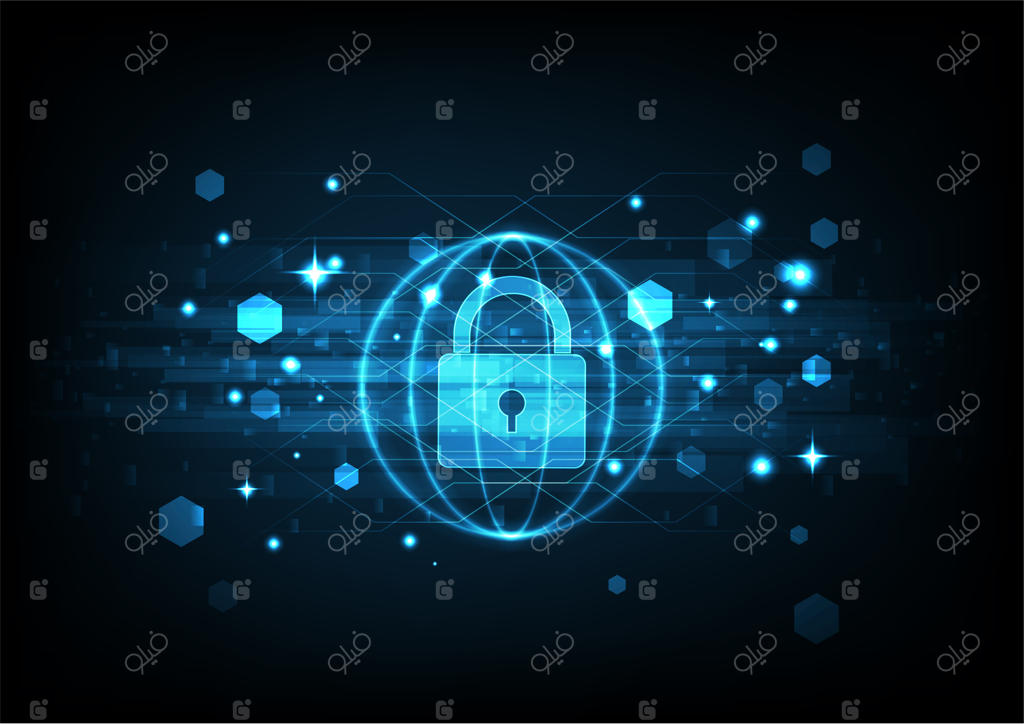 فناوری امنیت سایبری