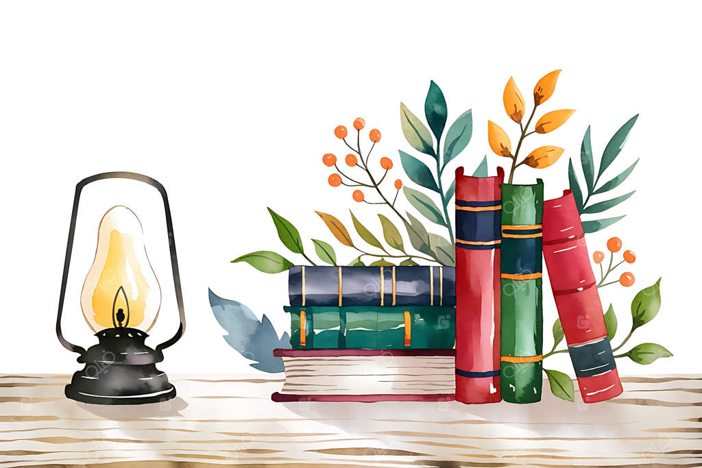 گرافیک‌های EPS خیره‌کننده برای طراحی کتاب‌های تصویری