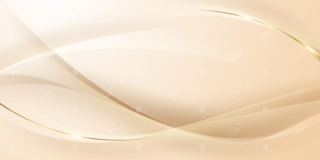 انتزاعی زیبا