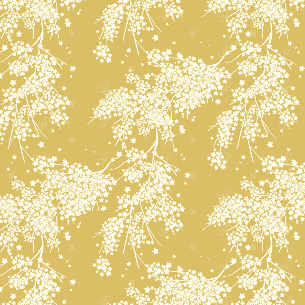 طرح گل‌دار رنگارنگ