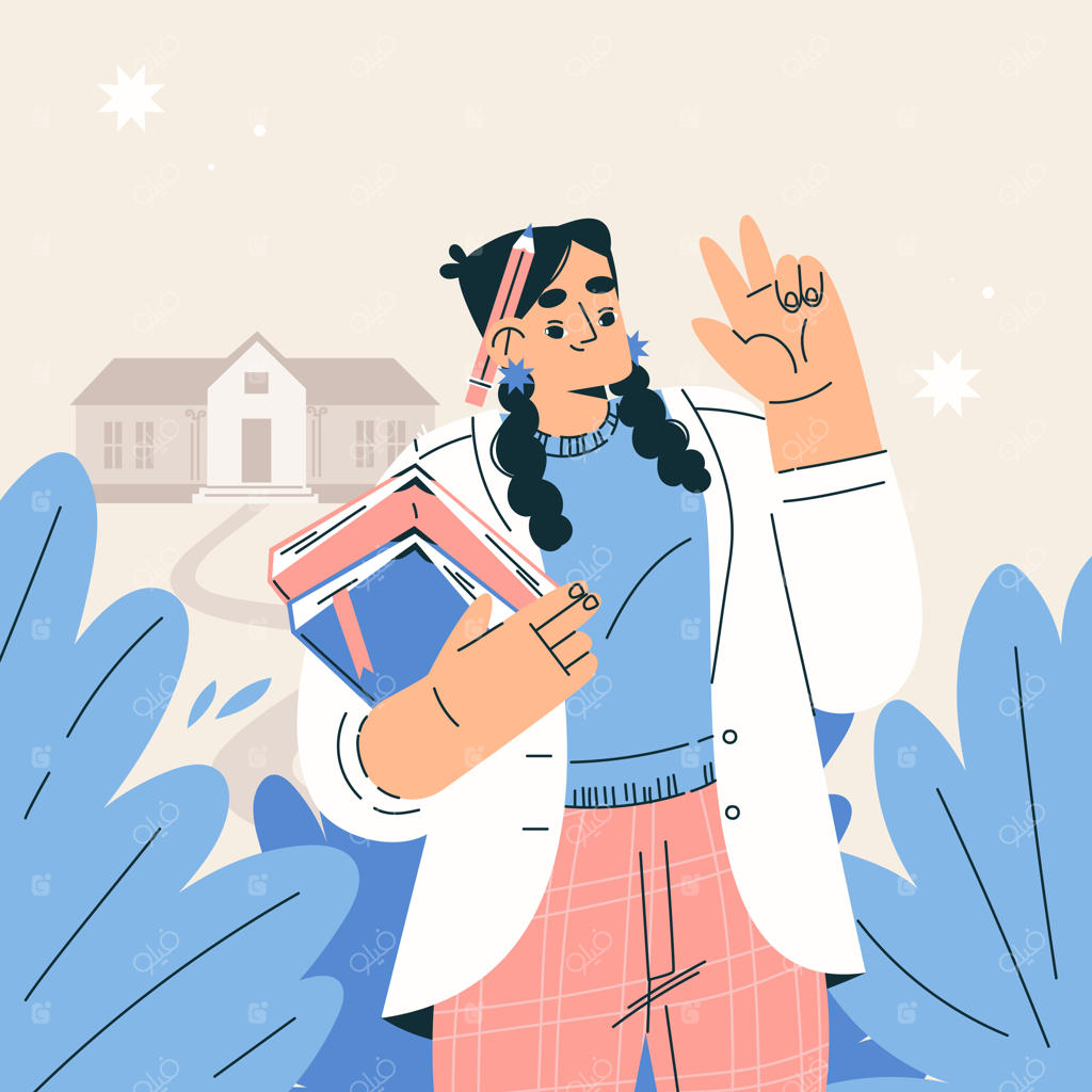 سلام کردن زنان