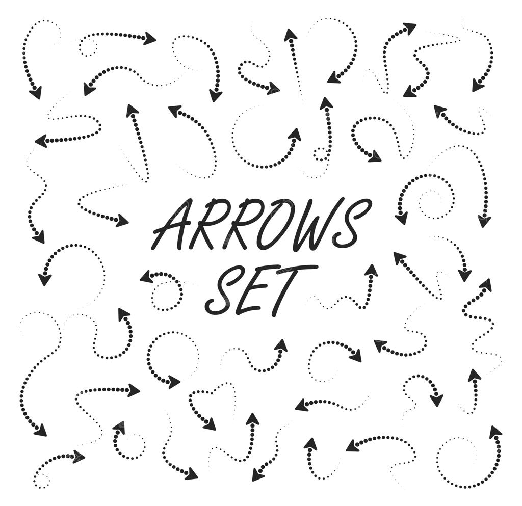 مجموعه وکتور فلش