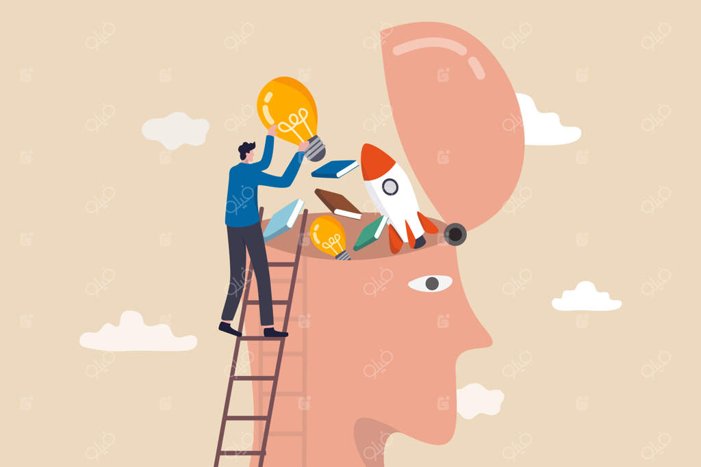 یادگیری مهارت‌های جدید یا توسعه مهارت‌های فعلی