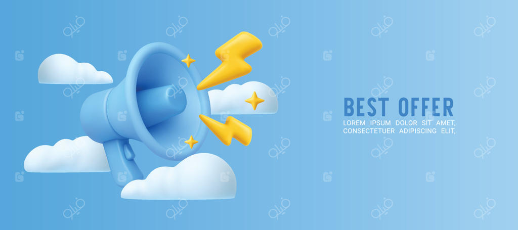 بهترین پیشنهاد A