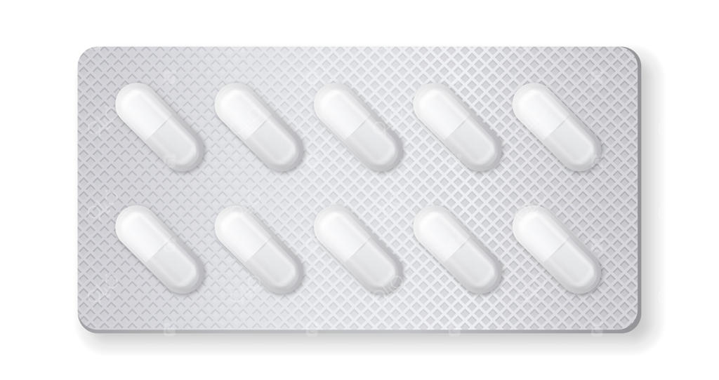 مجموعه‌ی تاول‌های واقعی