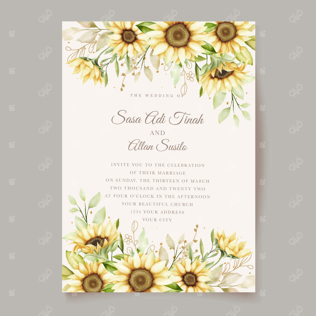 طراحی پس‌زمینه قاب و حاشیه دست‌ساز