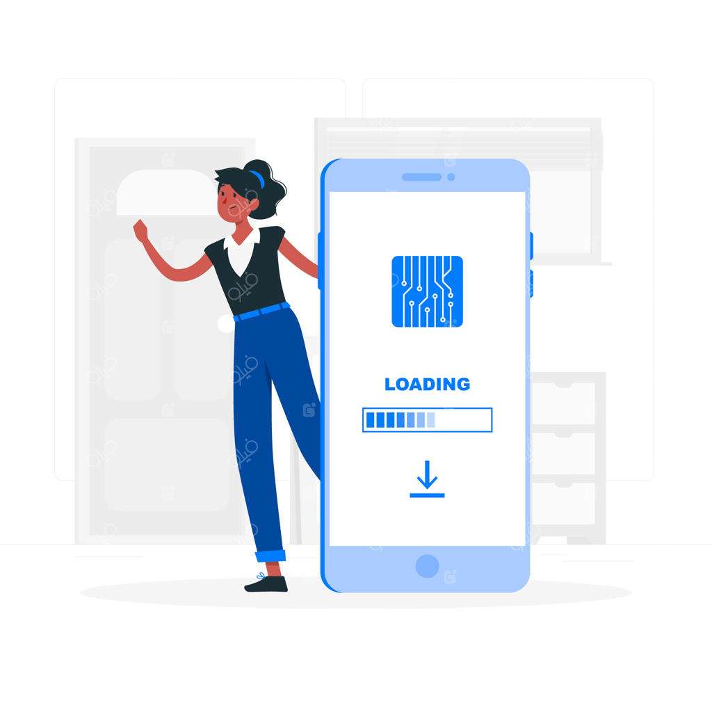 تصویرسازی مفهومی سفت‌افزار