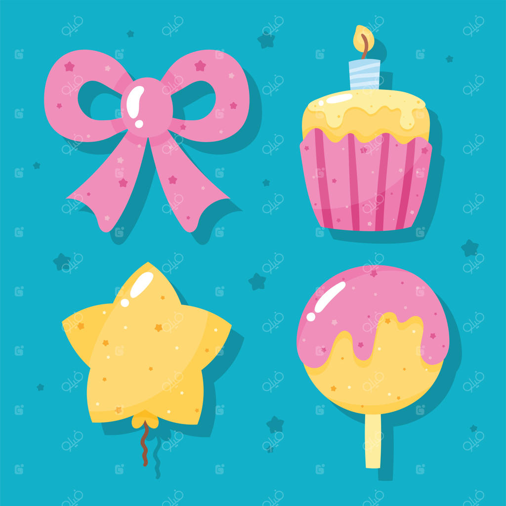 جشن چهار اسطوره