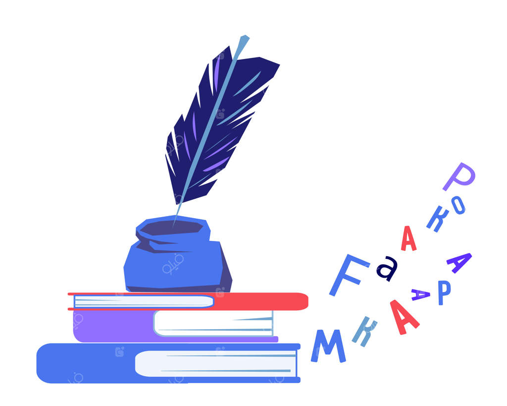 محتوای رسانه‌ای و داستان‌سرایی در کپی‌رایتینگ و نماد ادبیات