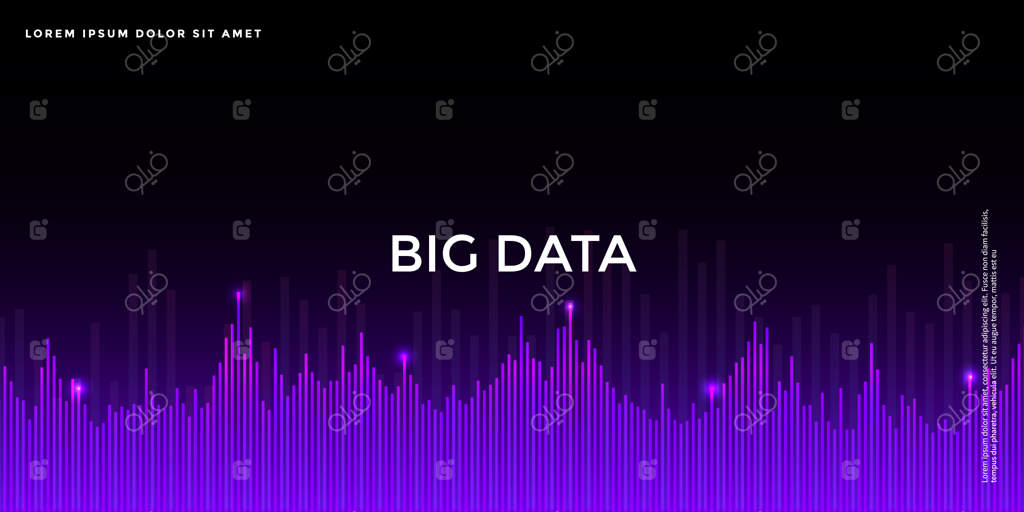 زمینه فناوری دیجیتال پیشرفته