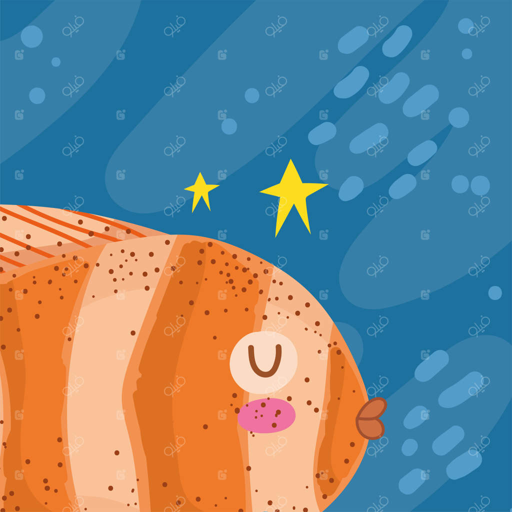 زندگی دریایی دلقک‌ماهی‌ها