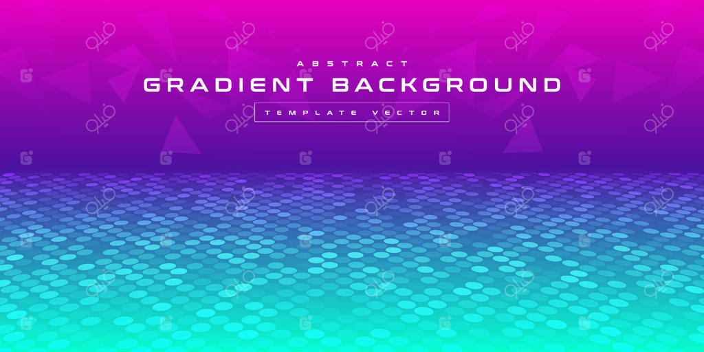 فناوری دیجیتال: اتصال سریع در پس‌زمینه صورتی و سبز، اطلاعات سایبر نانو، ارتباطات انتزاعی، نوآوری در داده‌های تکنولوژی آینده، اتصال شبکه اینترنت، داده‌های کلان هوش مصنوعی، تصویرگری نقطه‌خطی