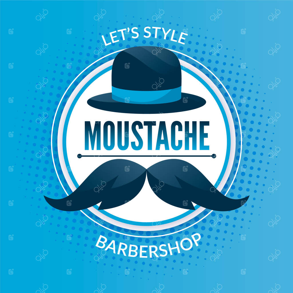 مفهوم موومبر با طراحی تخت