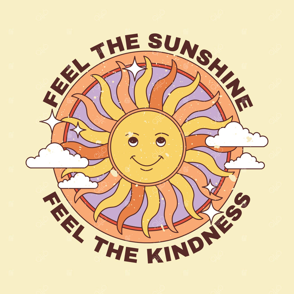 تصویرسازی کلاسیک دستی