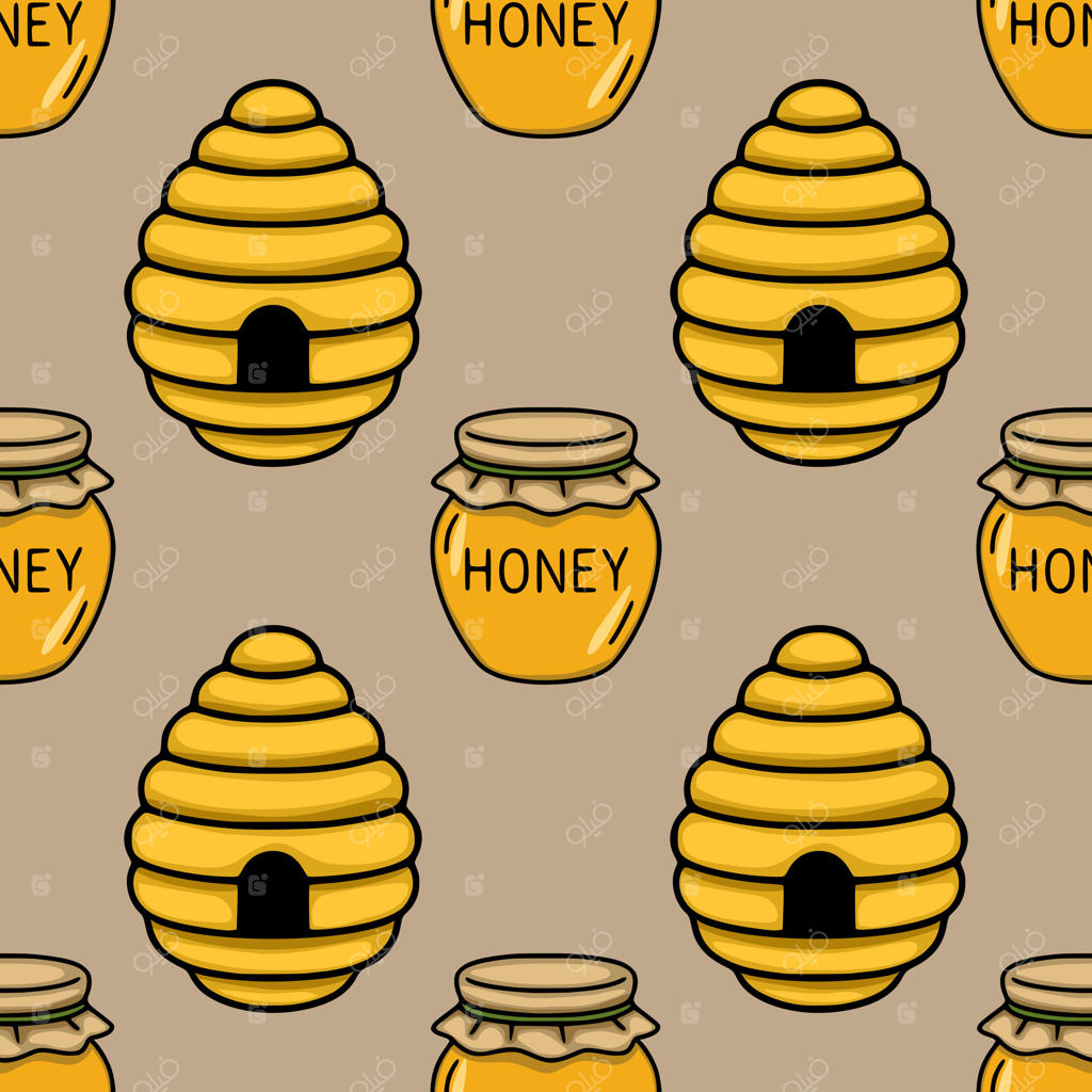 It seems you've provided a single letter "C." Could you please provide the full title you would like translated from English to Persian?