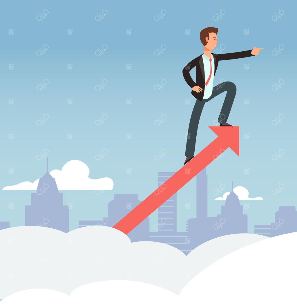 شروع رشد کسب و کار: فرصت‌های جدید و چشم‌انداز تجاری نوین