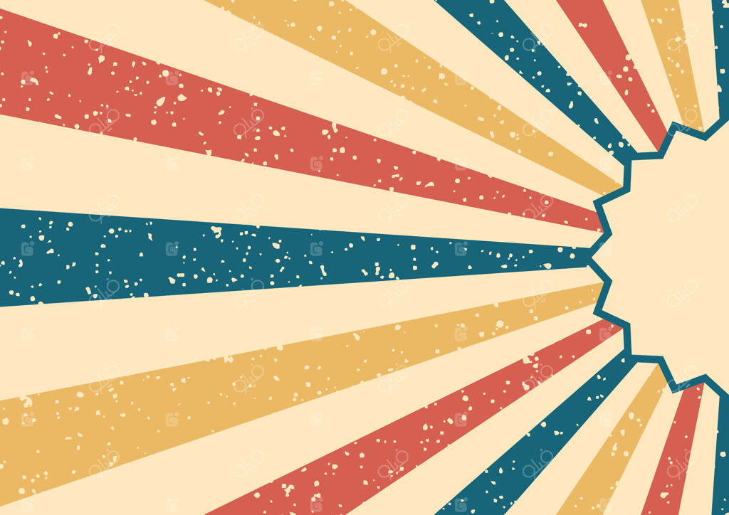 پس‌زمینه با سبک قدیمی و بافت زبر و خشن