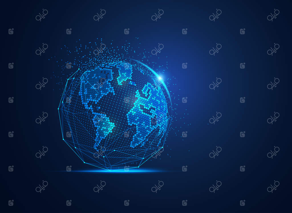 مفهوم فناوری ارتباطات