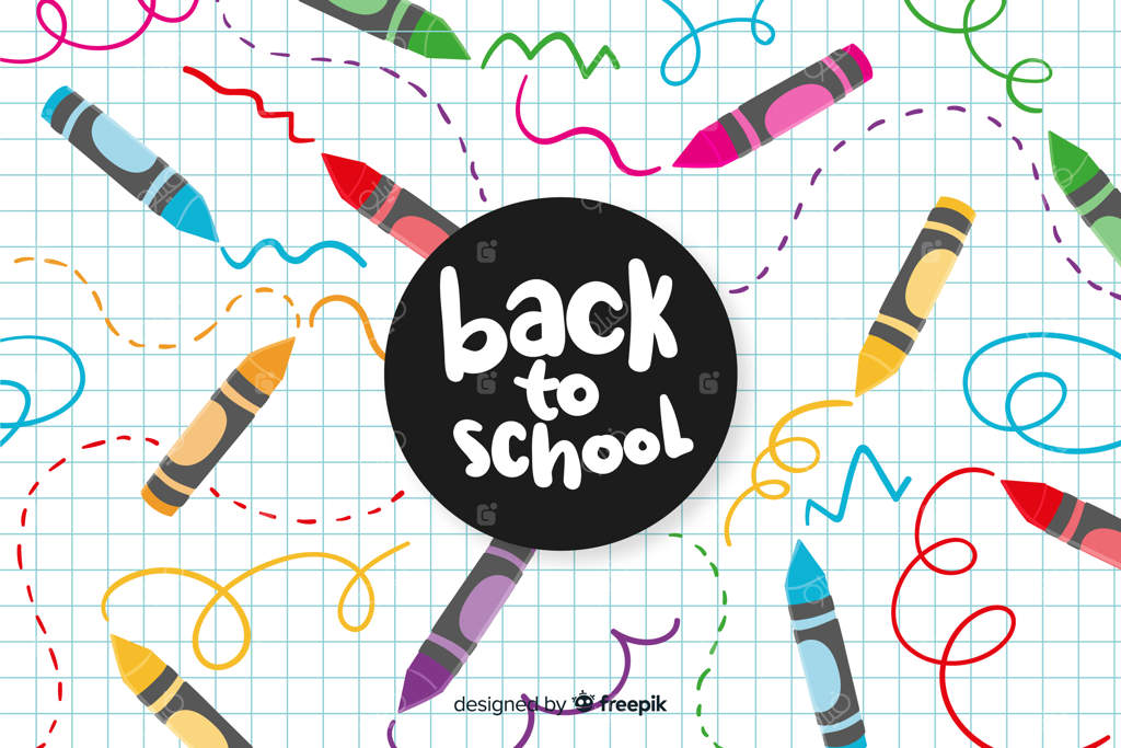 پیش‌زمینه دست‌کشیده بازگشت به مدرسه