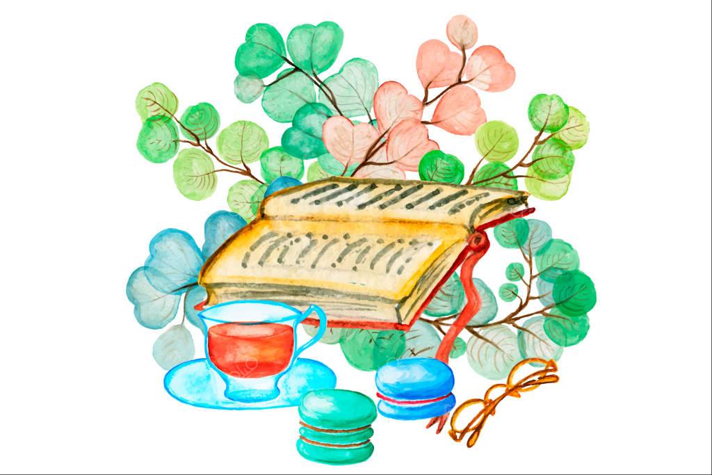 نامه، پست، پاکت نامه، اقلام قدیمی نوشت‌افزار، شمعدان کلاسیک