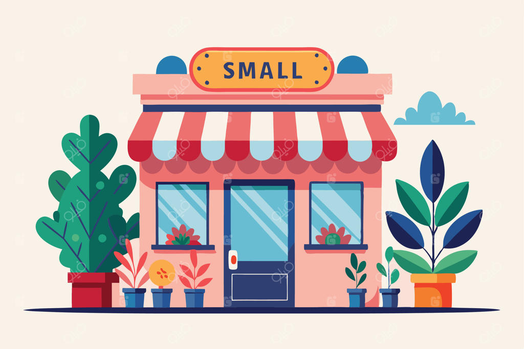 صاحبان مشاغل کوچک و حرفه‌های مرتبط: باریستا، سرآشپز، خیاط، آرایشگر، نانوا و سلمانی. کسب‌و‌کارهای محلی