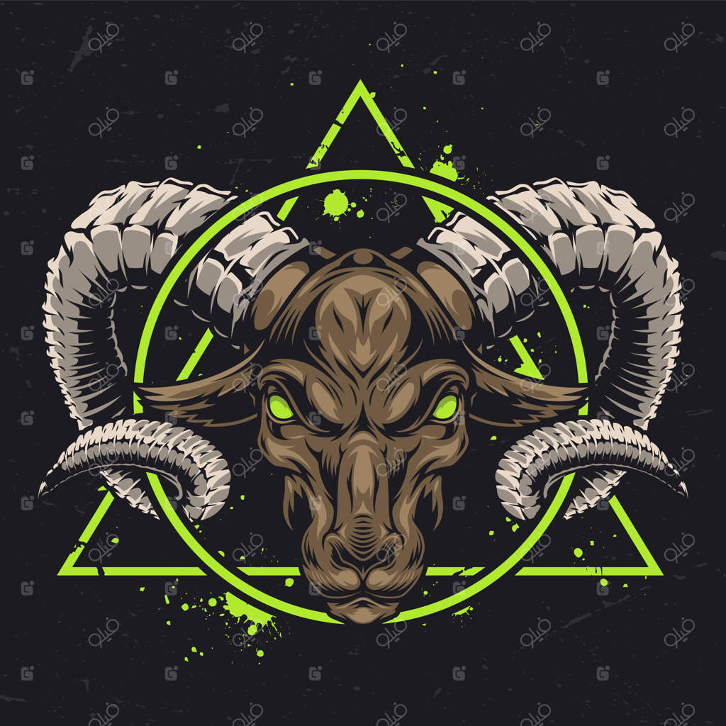 مفهوم واقعی نشانه‌های زودیاک