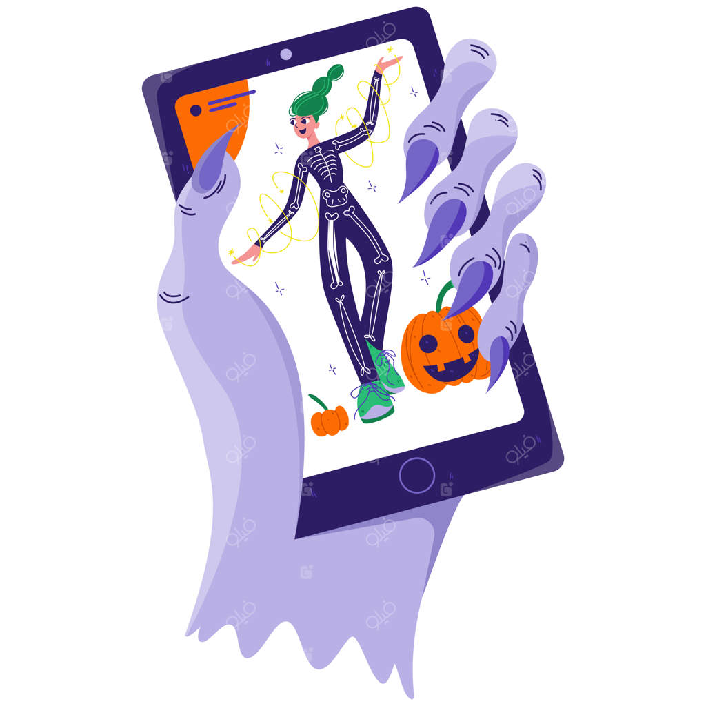 مد روز و مرگبار