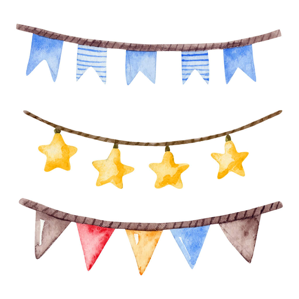 ست با دکور سبک دریایی