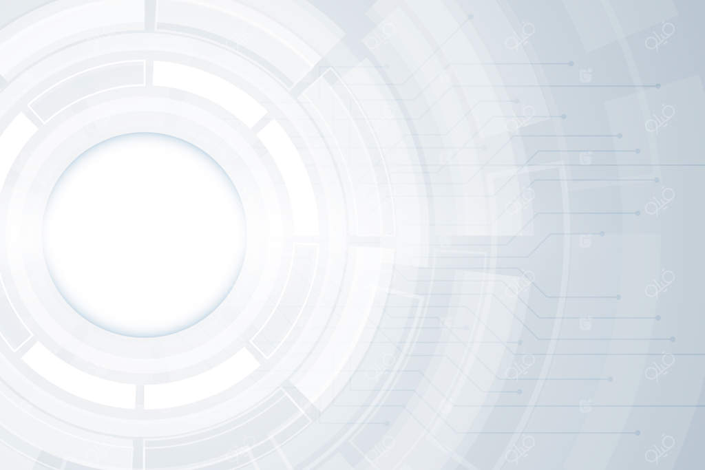 پیش‌زمینه‌ای از فناوری سفید