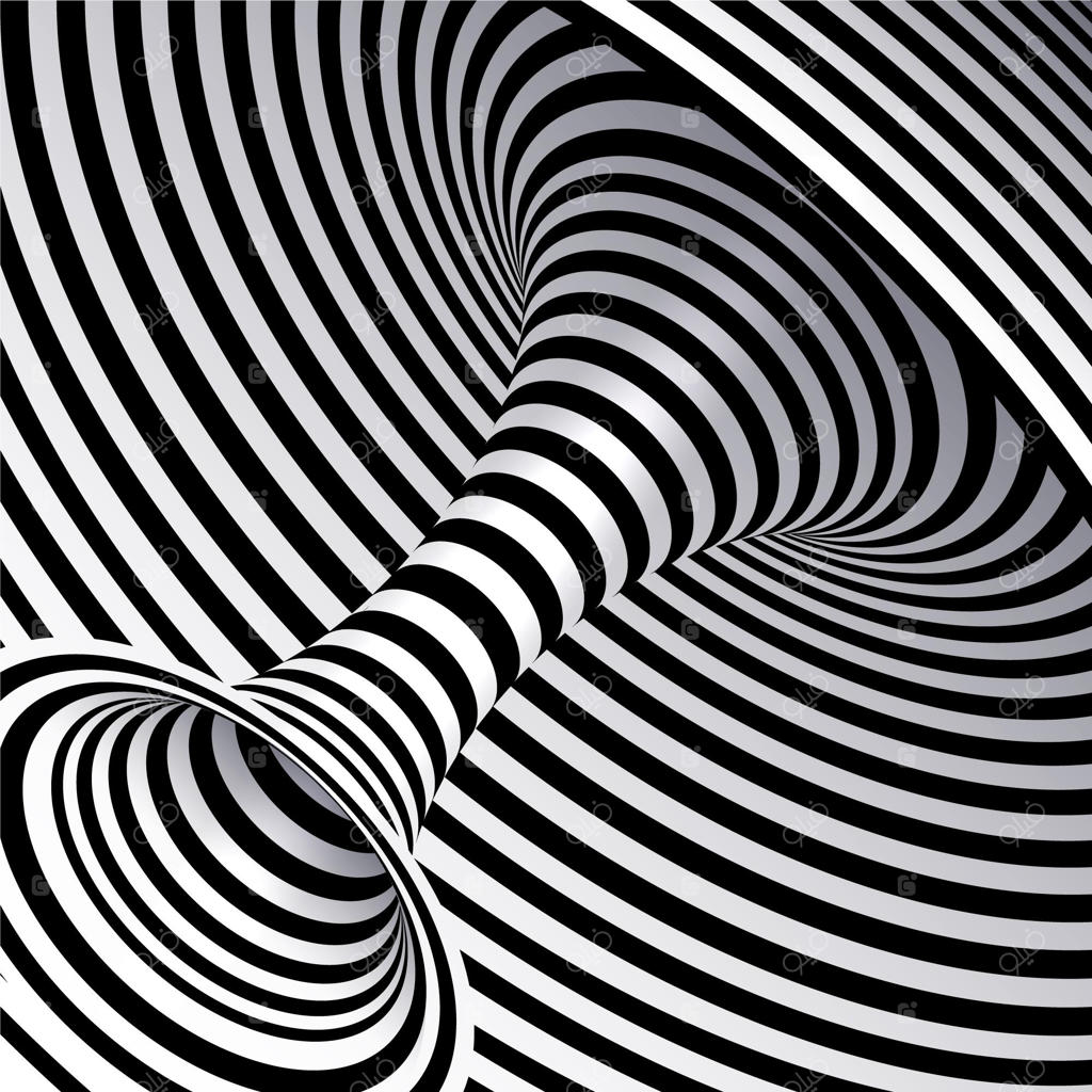 والپیپر زیبابین واقع‌گرایانه