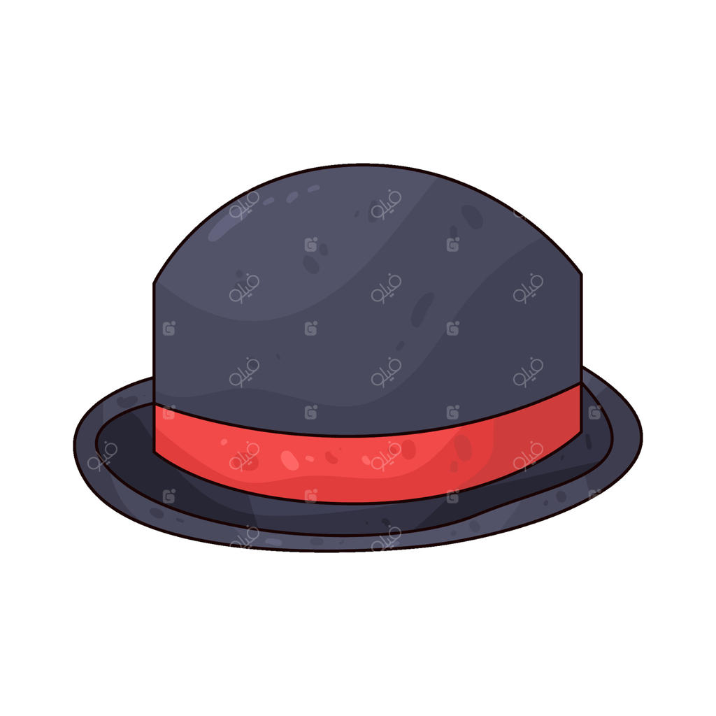 تصویر کلاه آرایشگر