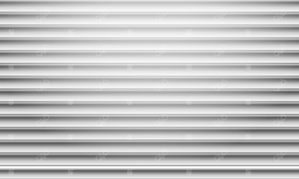 پس‌زمینه و بافت موجی با رنگ‌های لوکس نقره‌ای و خاکستری تیره و روشن.