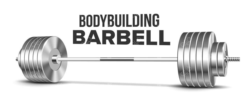 تجهیزات ورزشی وزنه‌برداری با هالتر دمبل