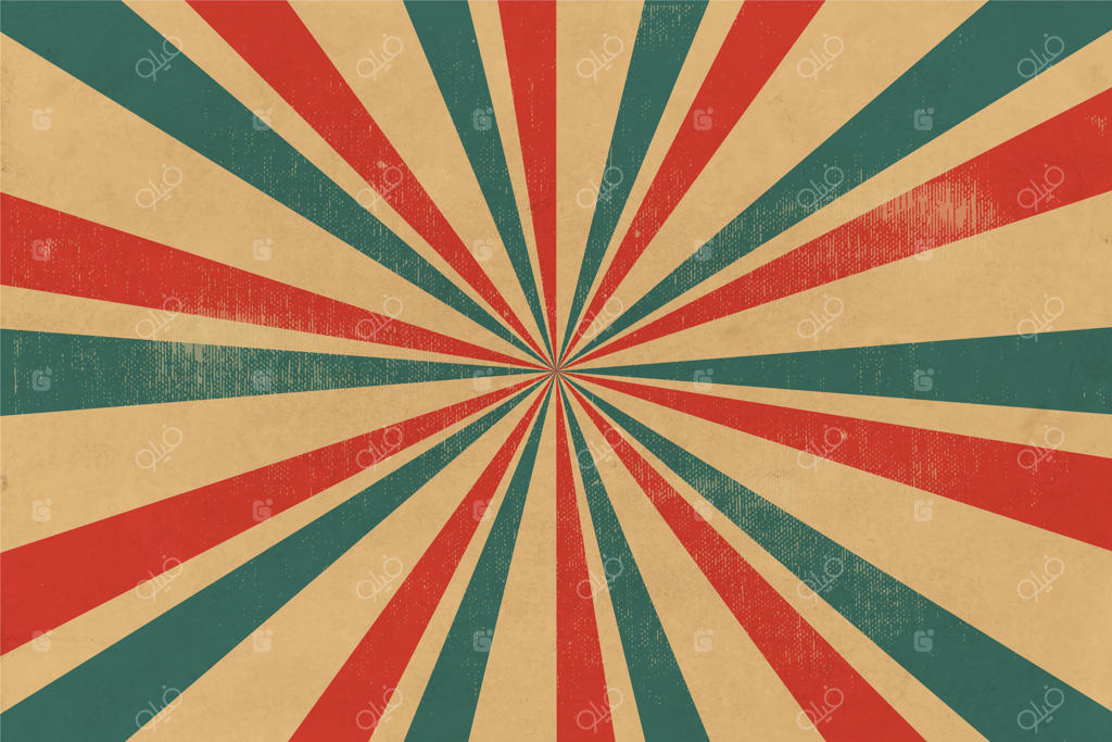 پس‌زمینه بافت کاغذ مچاله