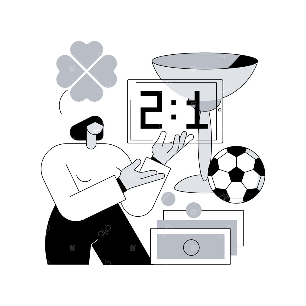 قالب فایل محتوا بدون متن