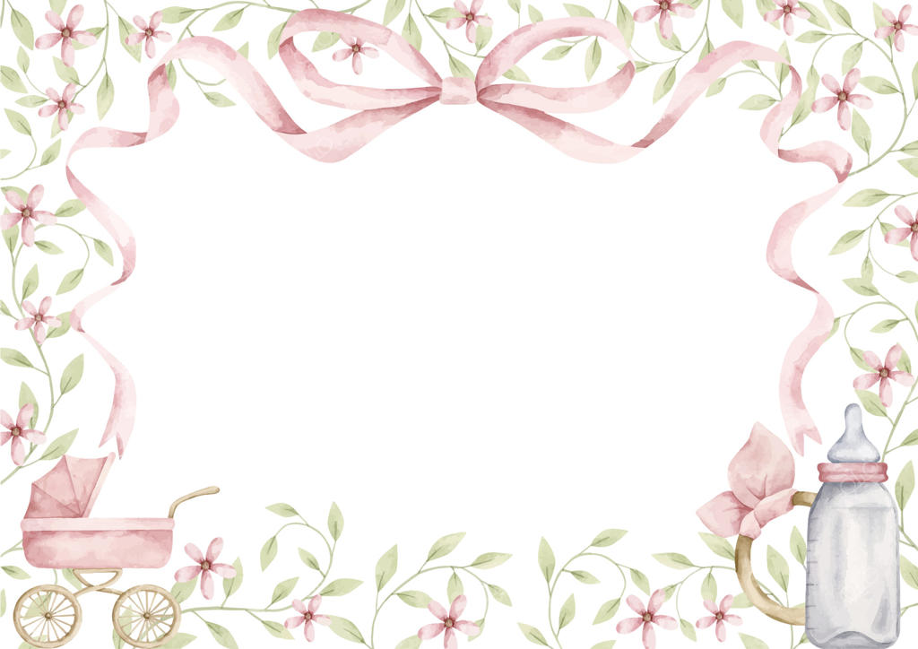 I'm here to help with translations from English to Persian. Could you please provide the titles you need translated?