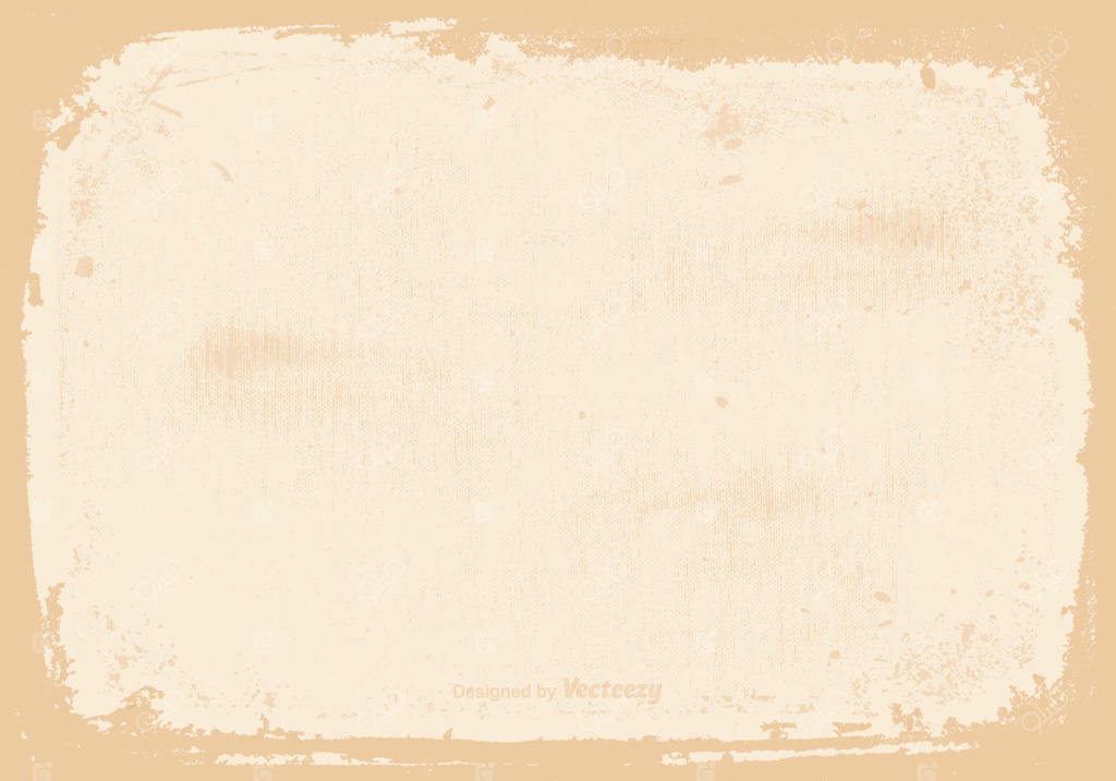 پس‌زمینه قاب وکتور خشن