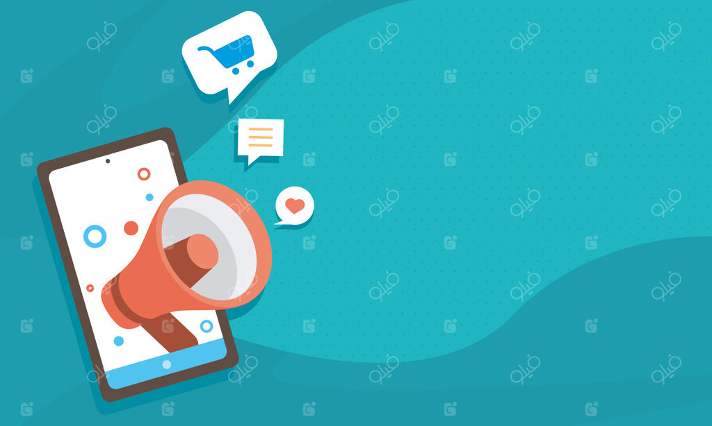 گوشی هوشمند و بلندگو