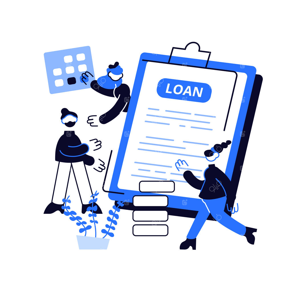 اعتبار بانکی و مدیریت مالی