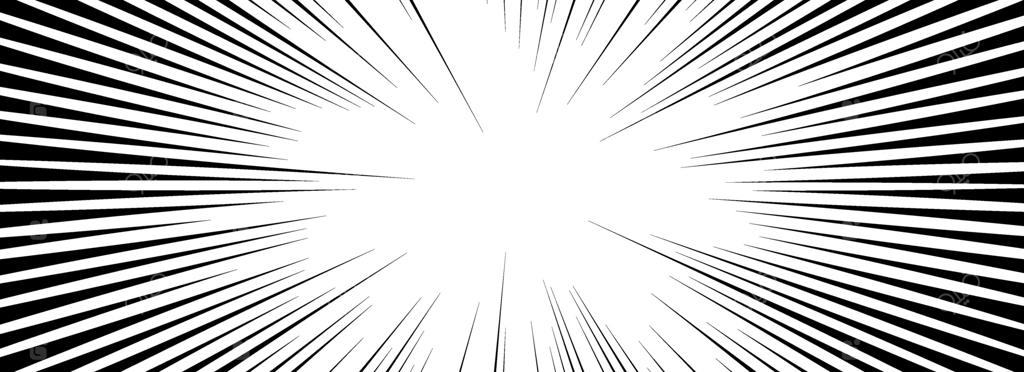 پس‌زمینه خطوط سرعت کمیک. اثر انفجار کتاب کارتونی. قاب زمینه شعاعی ابرقهرمانی. پرتوهای فلش پاپ‌آرت. کاغذ‌دیواری انفجار مانگا یا انیمه. بک‌گراند ضربه‌ای