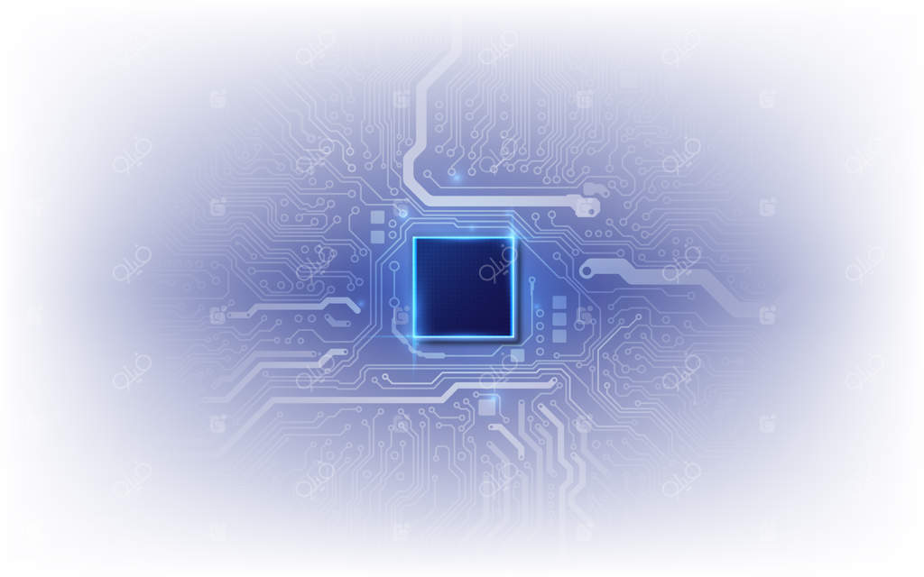 تراشه هوش مصنوعی بر روی مدار؛ مفهومی نوین برای فناوری‌های آینده