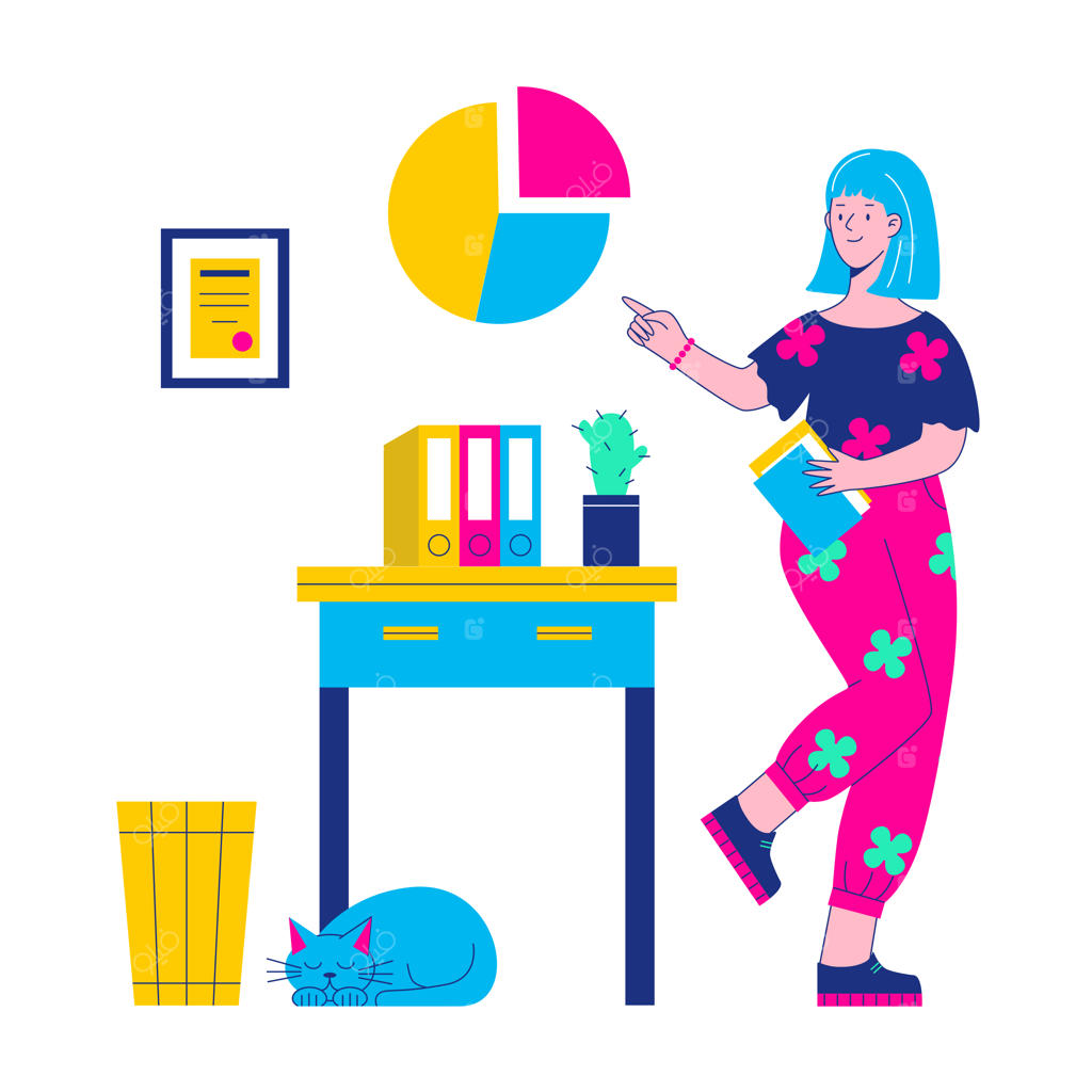 تحلیل داده‌ها