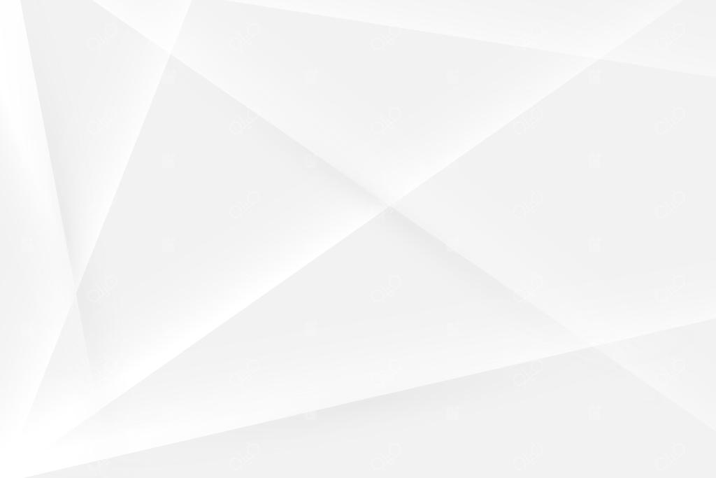 پس‌زمینه سفید با بافت شیک