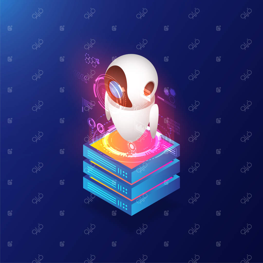 اسکنر اثر انگشت