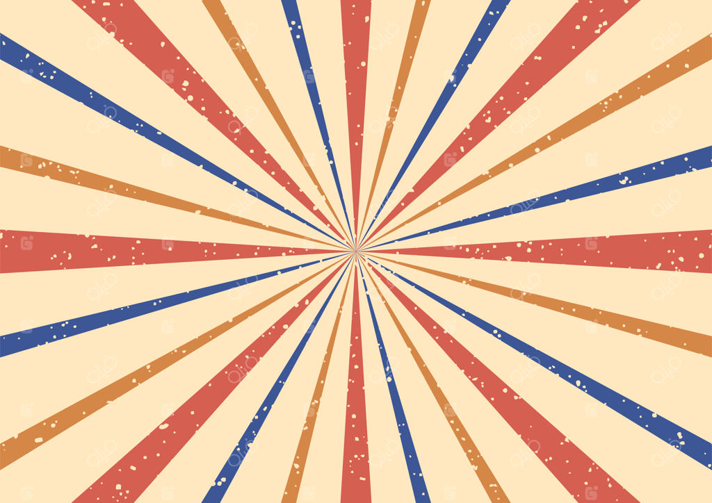 پس زمینه بافت دار به سبک وینتیج و رترو