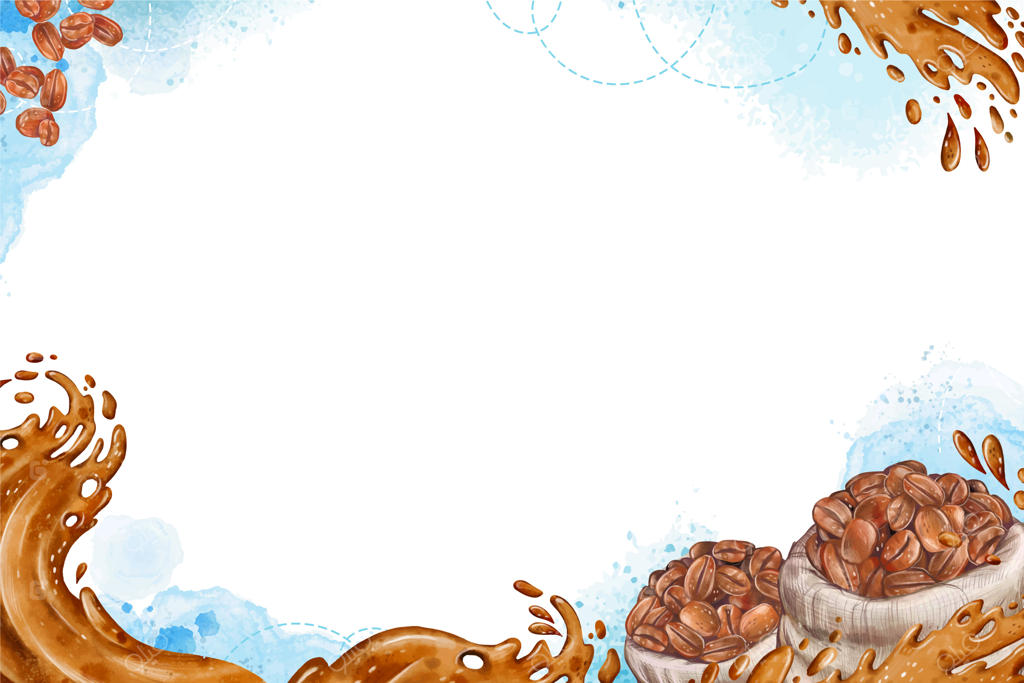 پیشینه‌ای برای جشن روز جهانی قهوه