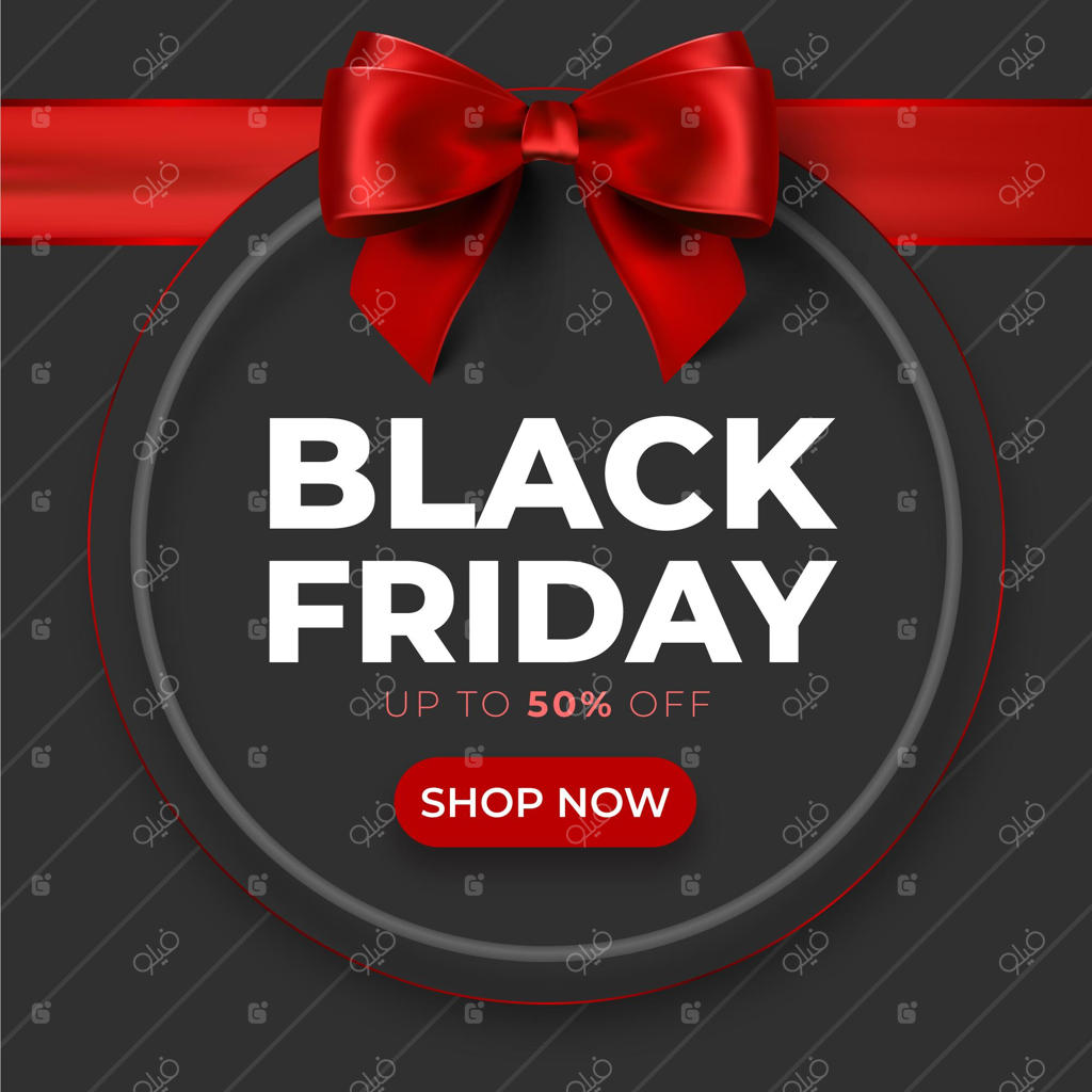 مفهوم واقعی جمعه سیاه