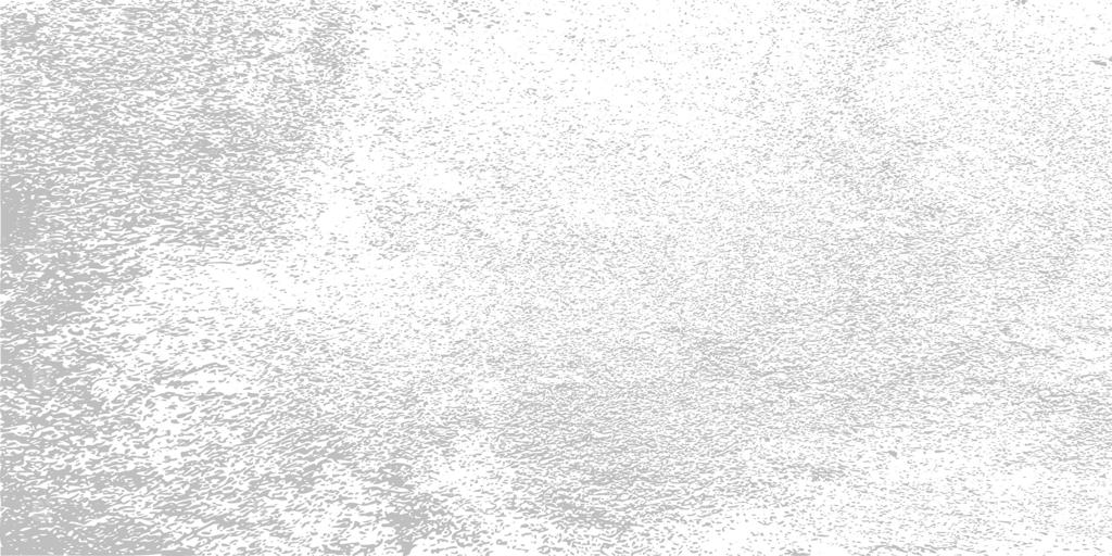 بافت گرنج با سطح زبر و فرسوده در پس‌زمینه: افزونه‌ای انتزاعی برای پوستر، کاغذ دیواری، بنر و طراحی.