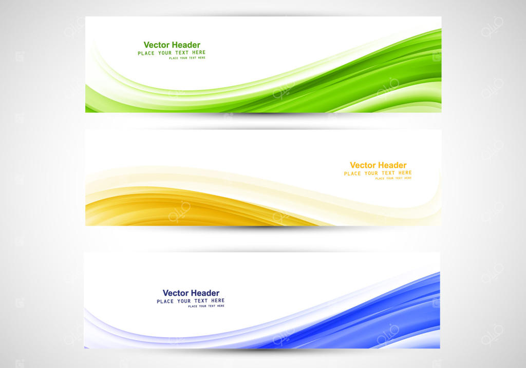 تیترهای مرتبط با پرچم برزیل