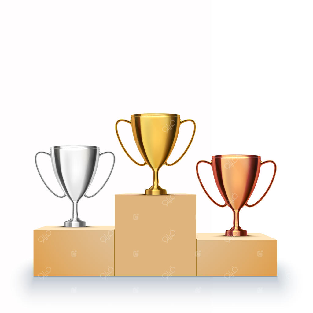 مجموعه‌ای از علائم راهنمایی و رانندگی بر روی زمینه شفاف